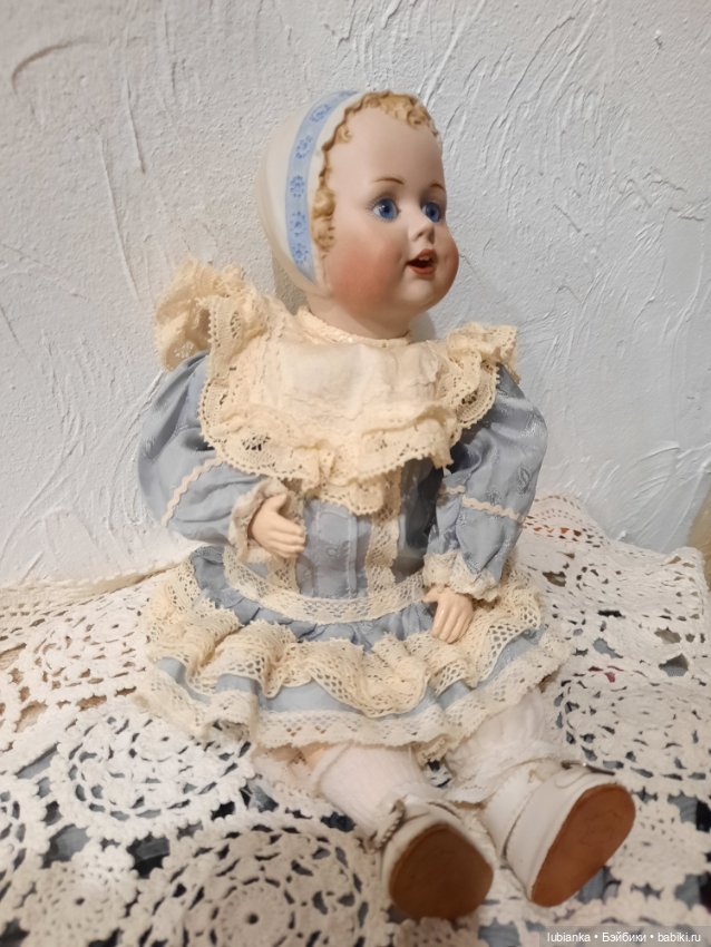 Никогда не говори "никогда"