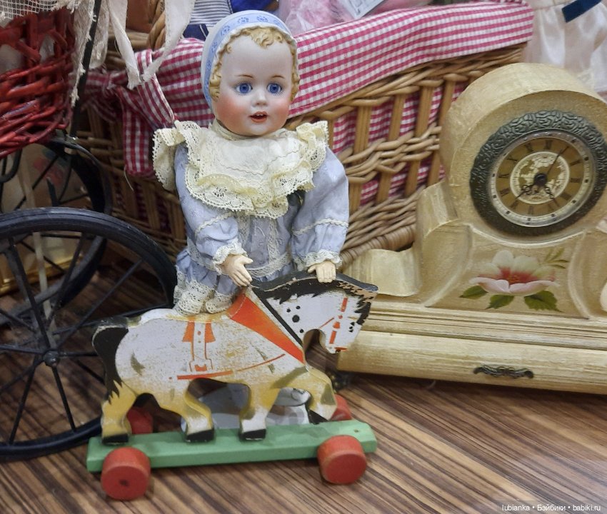 Никогда не говори "никогда"