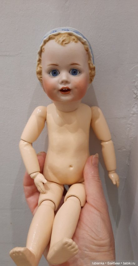 Никогда не говори "никогда" (фото 3)