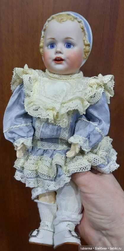 Никогда не говори "никогда" (фото 8)