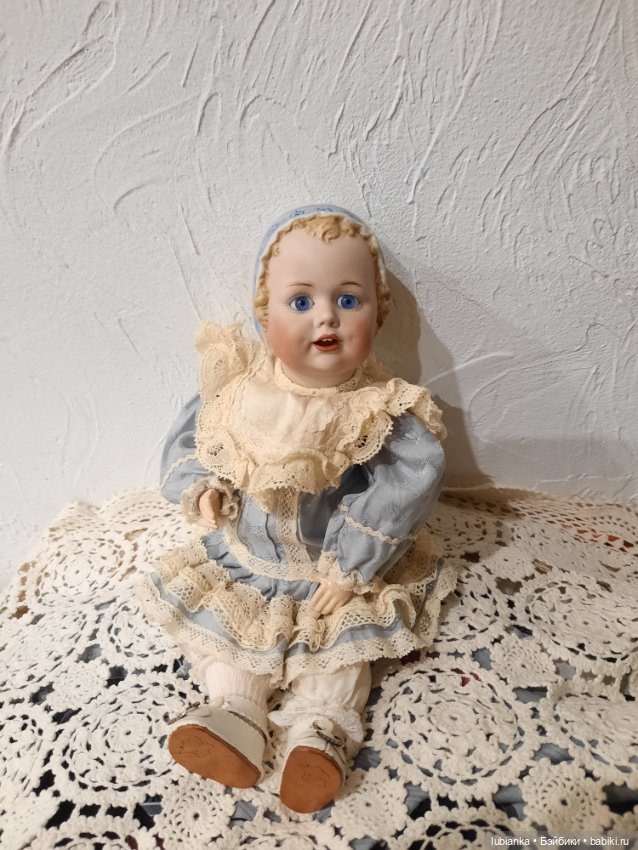 Никогда не говори "никогда"