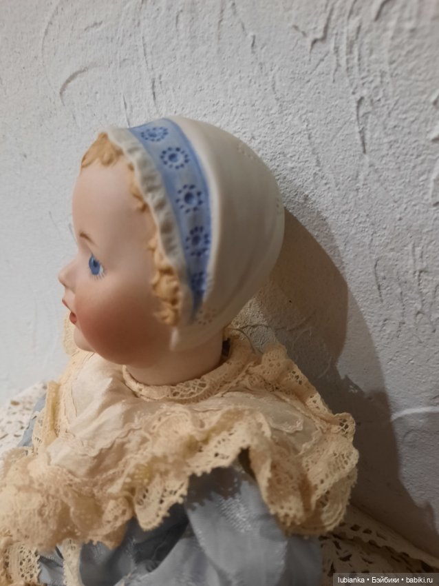 Никогда не говори "никогда"