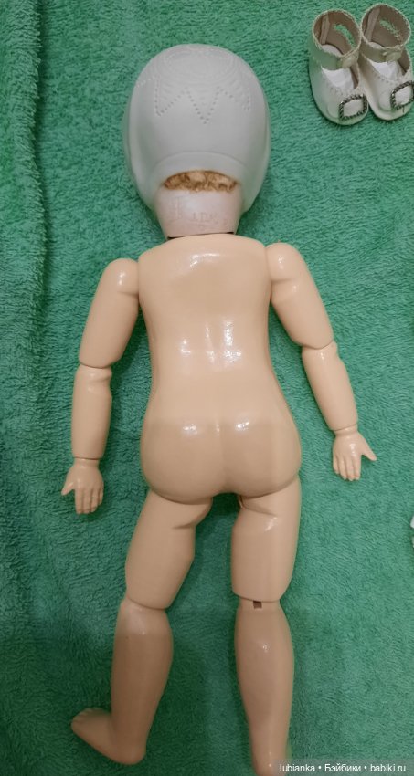 Никогда не говори "никогда" (фото 2)