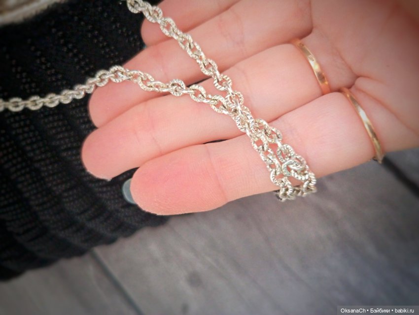 Черный бриллиант — Другие хобби и увлечения: сад (фото 8)