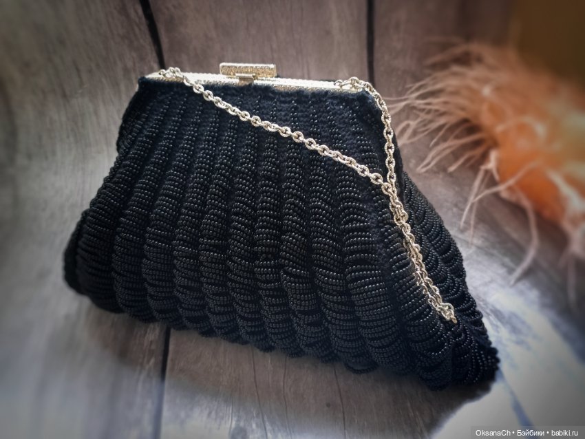 Черный бриллиант — Другие хобби и увлечения: сад (фото 6)