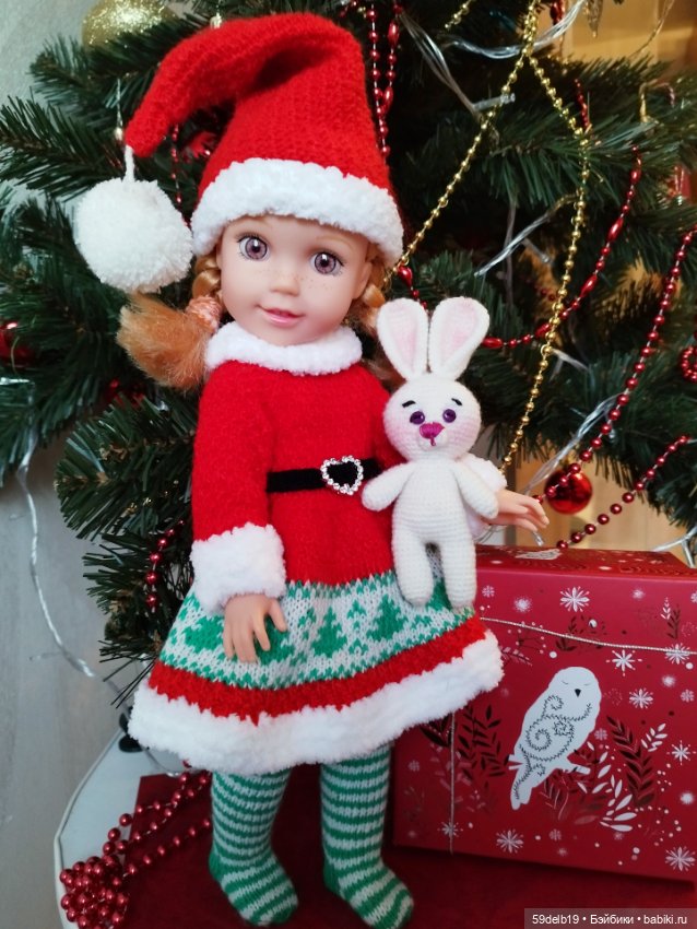 Самый лучший праздник на свете (фото 7)