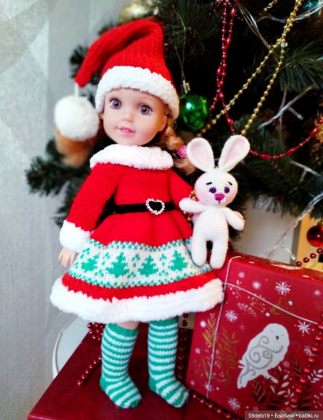 Самый лучший праздник на свете (фото 4)