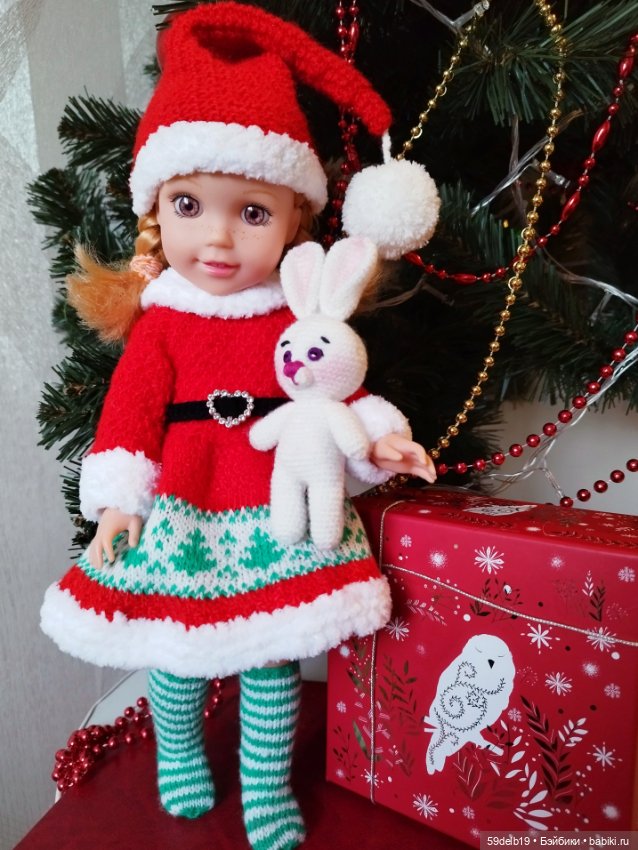 Самый лучший праздник на свете