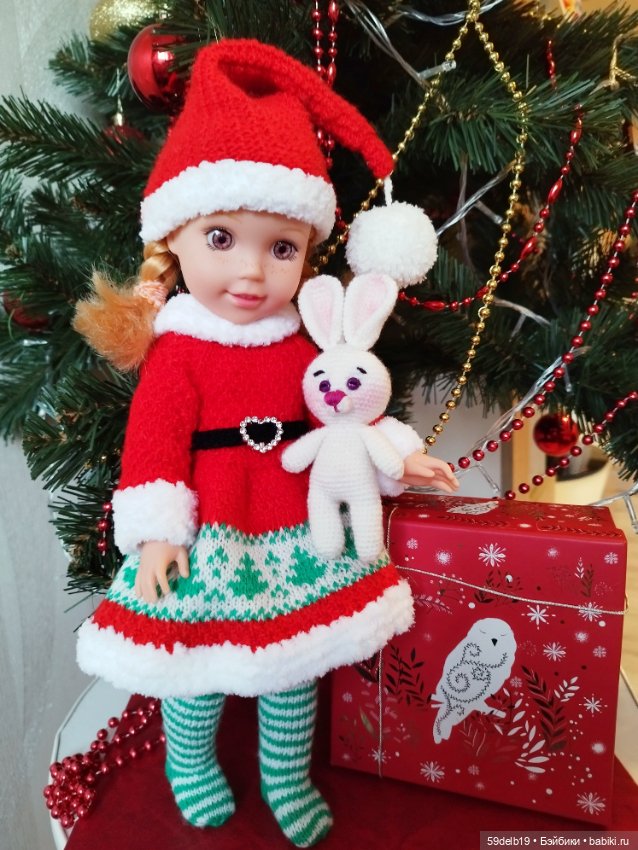 Самый лучший праздник на свете (фото 8)