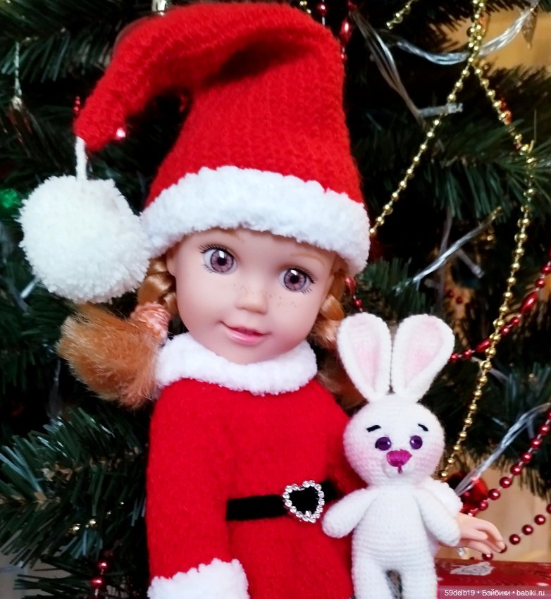 Самый лучший праздник на свете