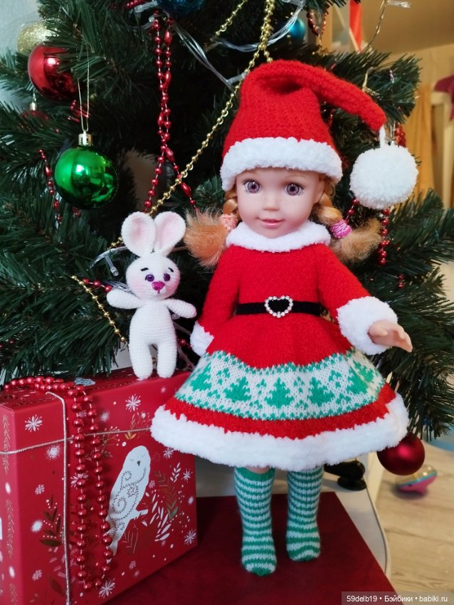 Самый лучший праздник на свете