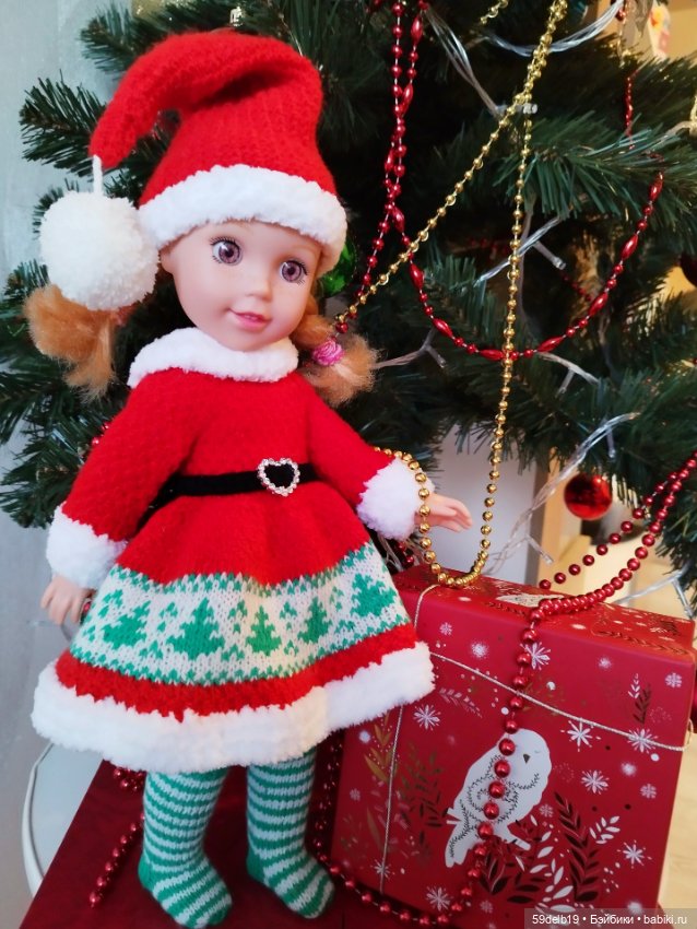 Самый лучший праздник на свете (фото 2)