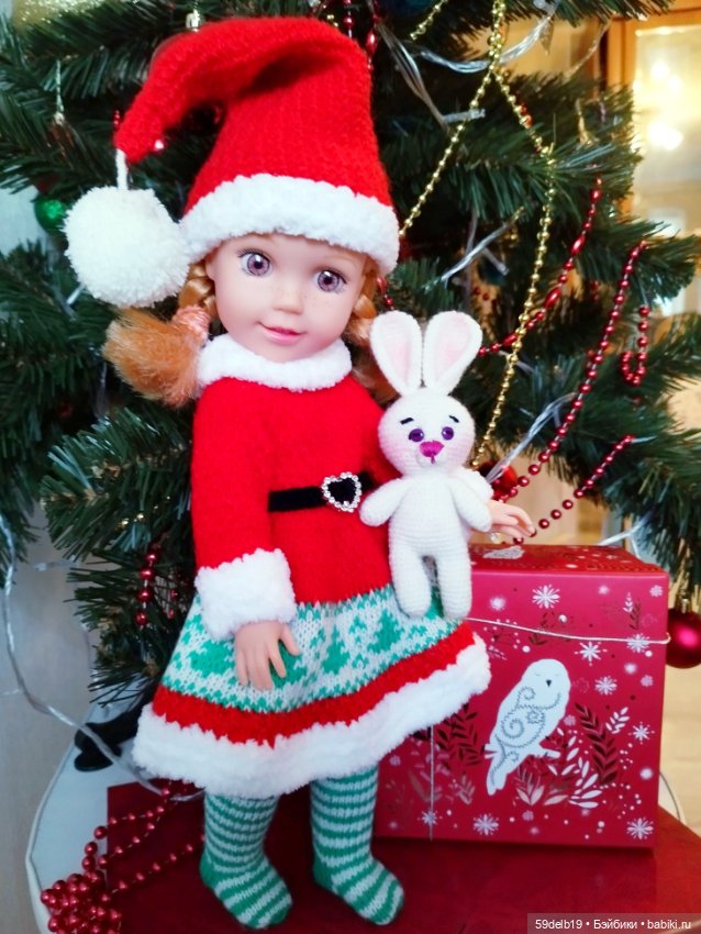 Самый лучший праздник на свете (фото 9)