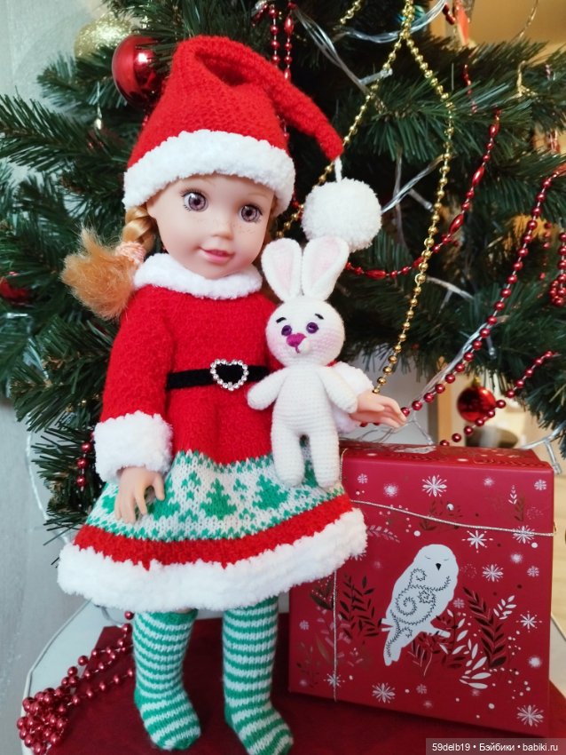 Самый лучший праздник на свете