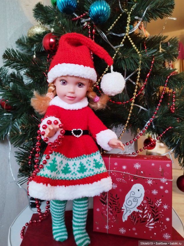 Самый лучший праздник на свете