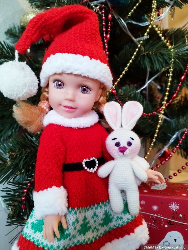 Самый лучший праздник на свете