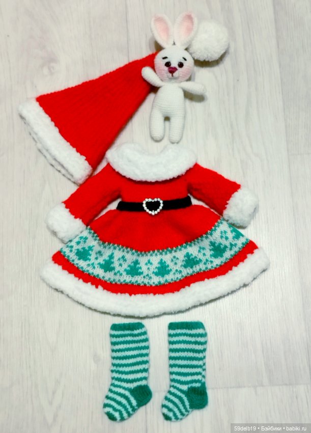 Самый лучший праздник на свете