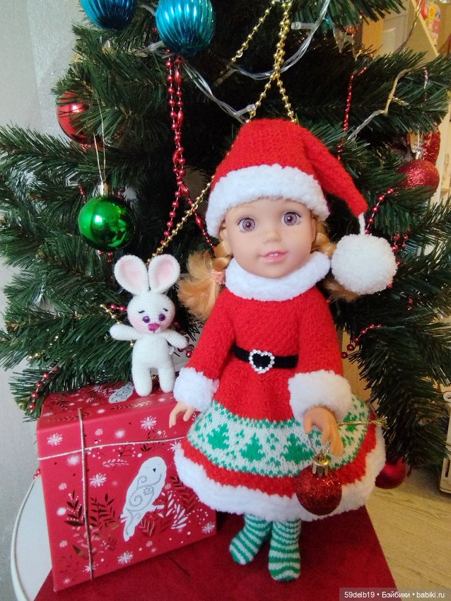 Самый лучший праздник на свете