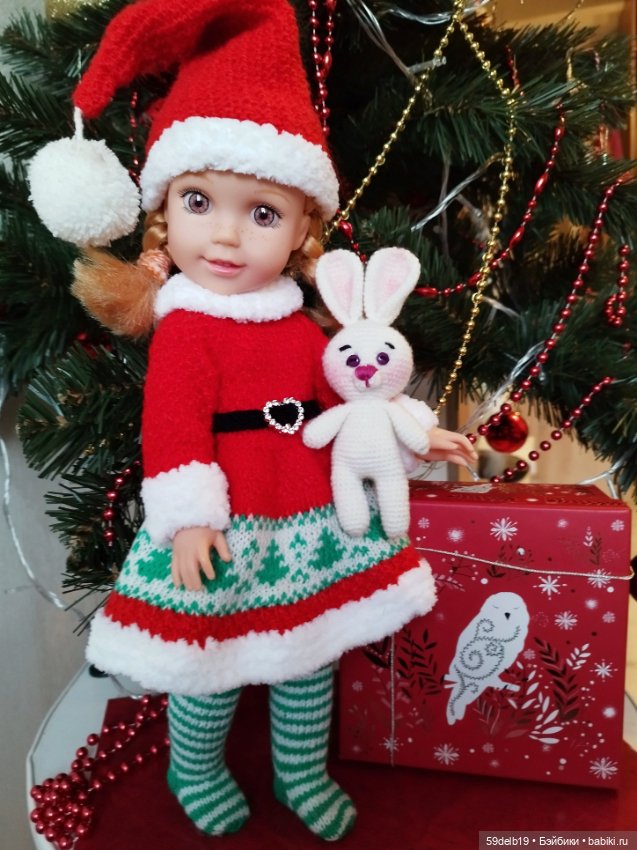 Самый лучший праздник на свете (фото 10)