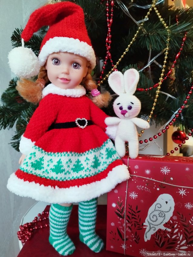 Самый лучший праздник на свете (фото 6)