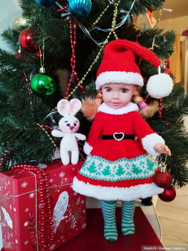 Самый лучший праздник на свете