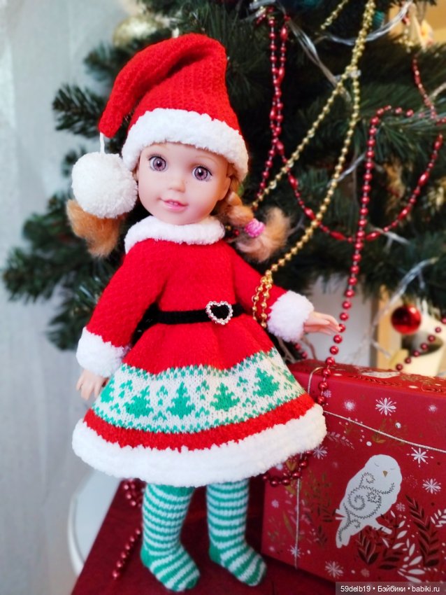 Самый лучший праздник на свете (фото 3)