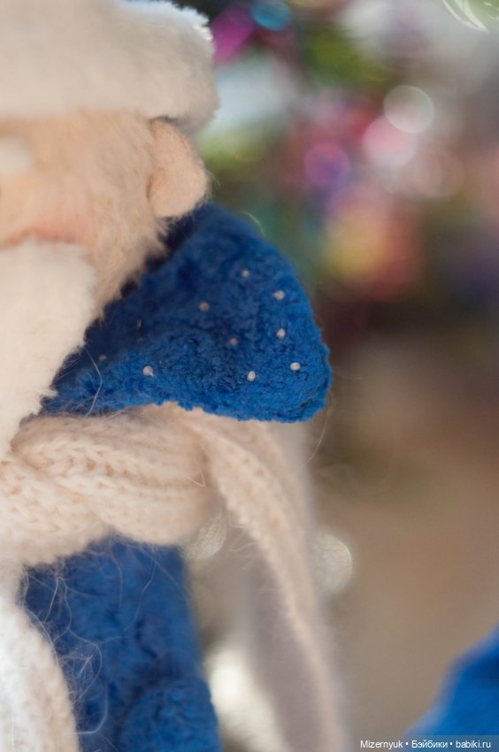 За дед Морозом скорее в дорогу, до Нового года осталось немного (фото 4)