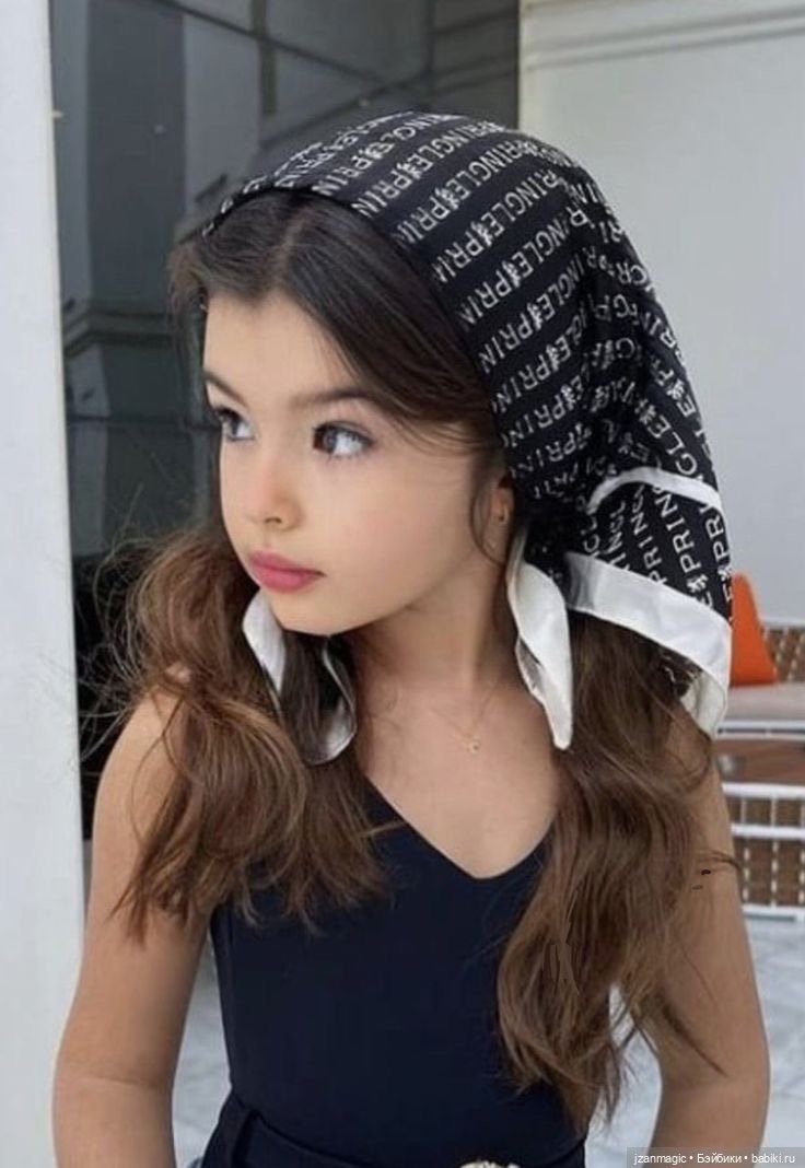 Возвращаюсь в творческую жизнь (фото 2)