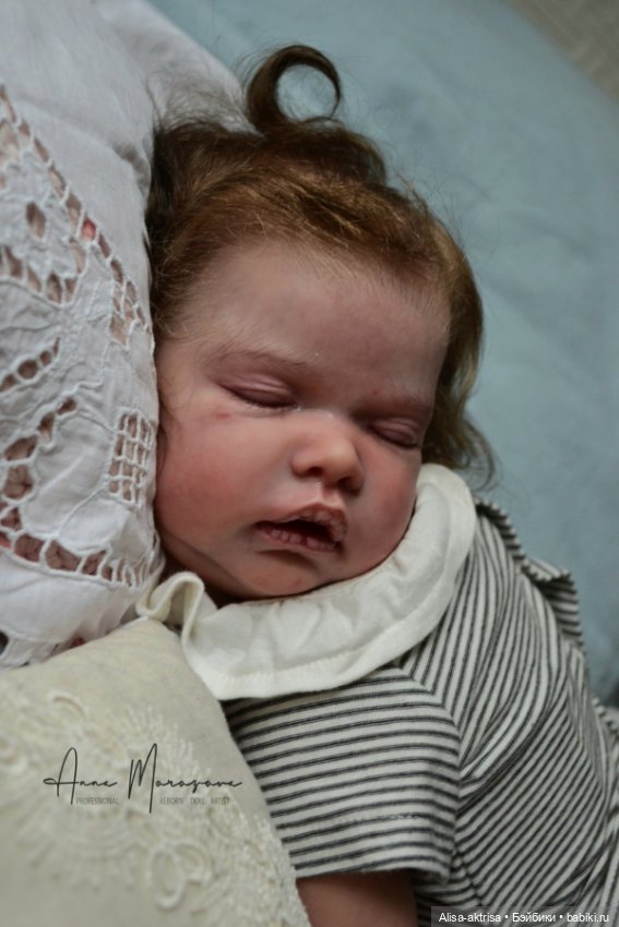 Предновогодняя радость Тате (фото 3)