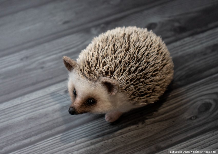 Если вам не хватает — Домашние фото авторских игрушек: Тедди (фото 4)