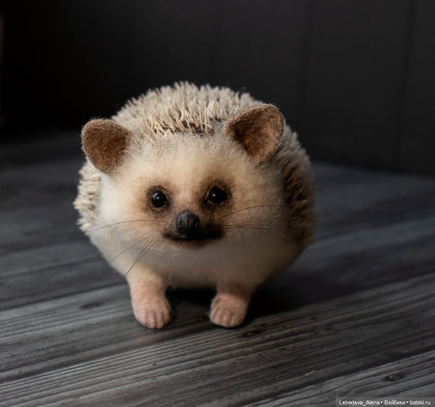 Если вам не хватает — Домашние фото авторских игрушек: Тедди (фото 3)