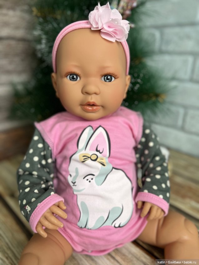 Немецкие куклы Doro dolls, Доро долс