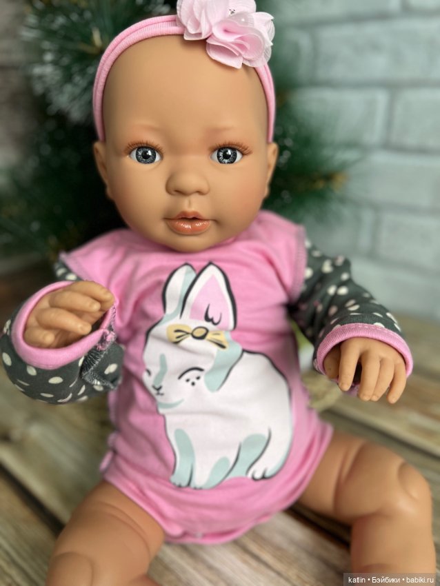 Немецкие куклы Doro dolls, Доро долс