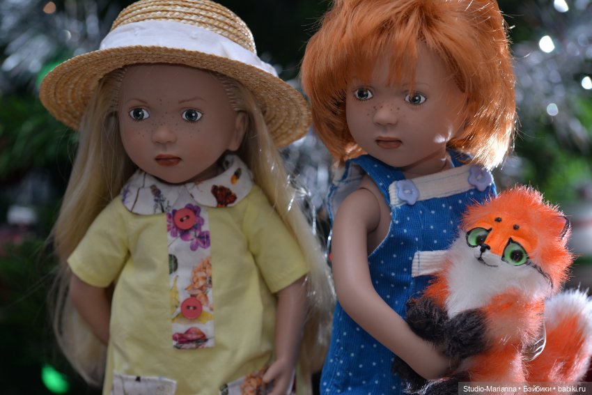 Горшочек, не вари. Часть вторая (фото 9)