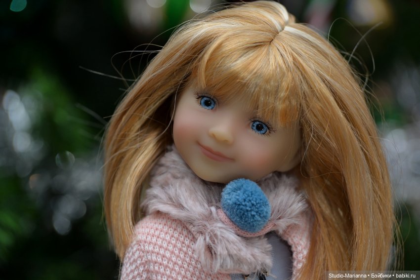 Горшочек, не вари. Часть вторая