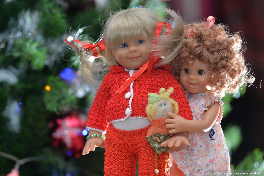 Горшочек, не вари. Часть вторая (фото 2)