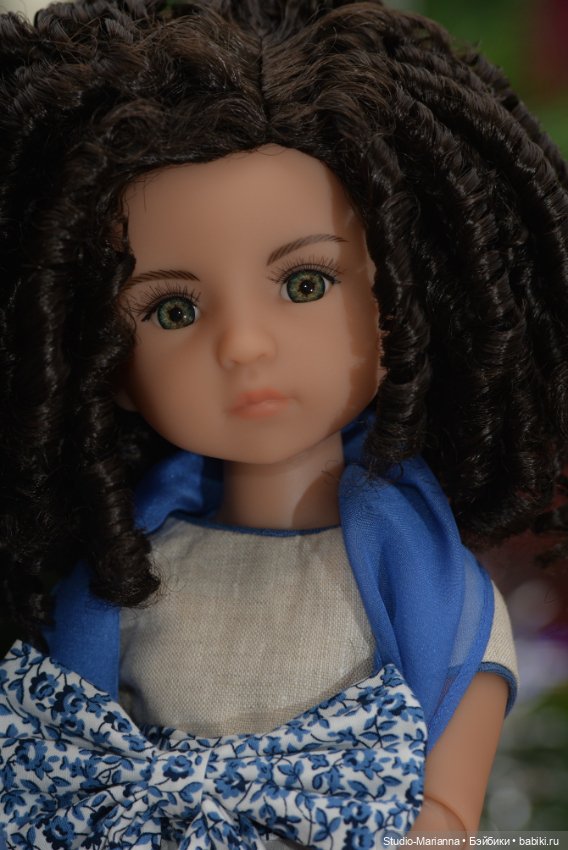 Горшочек, не вари. Часть вторая