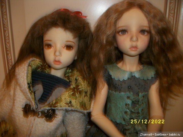 С наступающим Новым годом (фото 2)