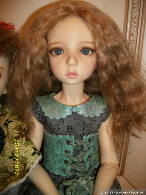 С наступающим Новым годом