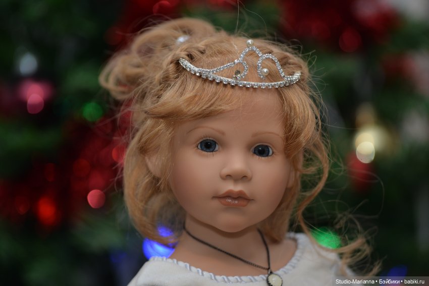 Горшочек, не вари. Часть вторая