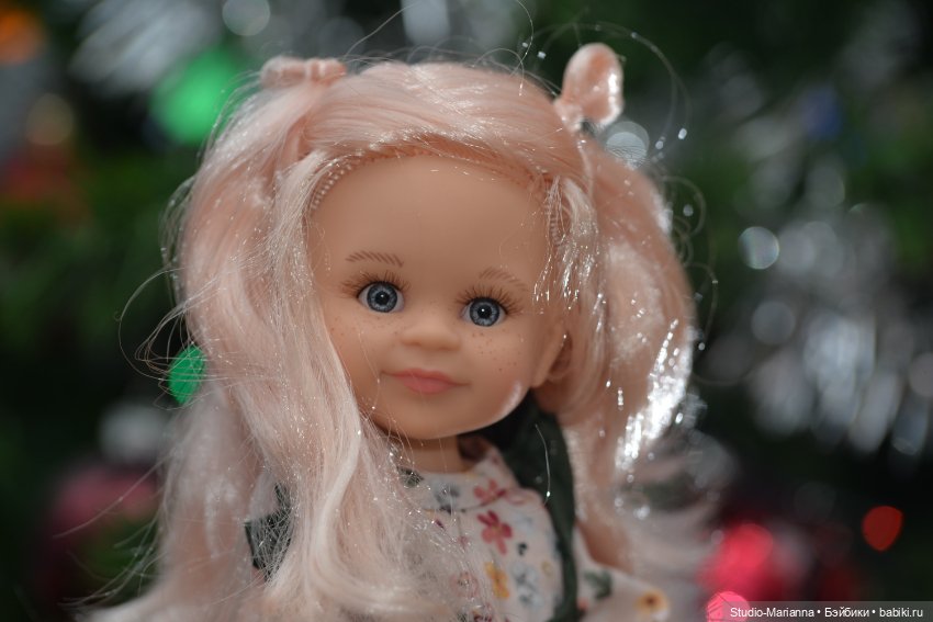 Горшочек, не вари. Часть вторая