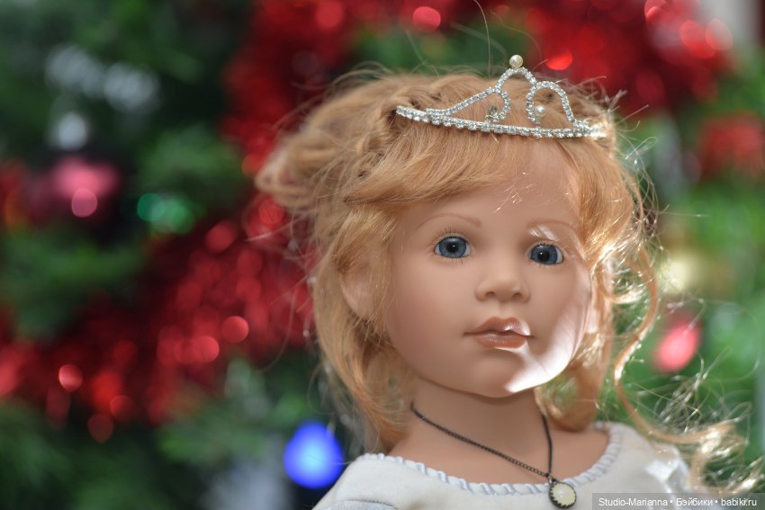 Горшочек, не вари. Часть вторая