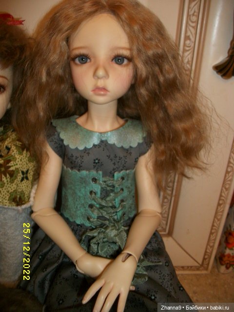 С наступающим Новым годом (фото 4)