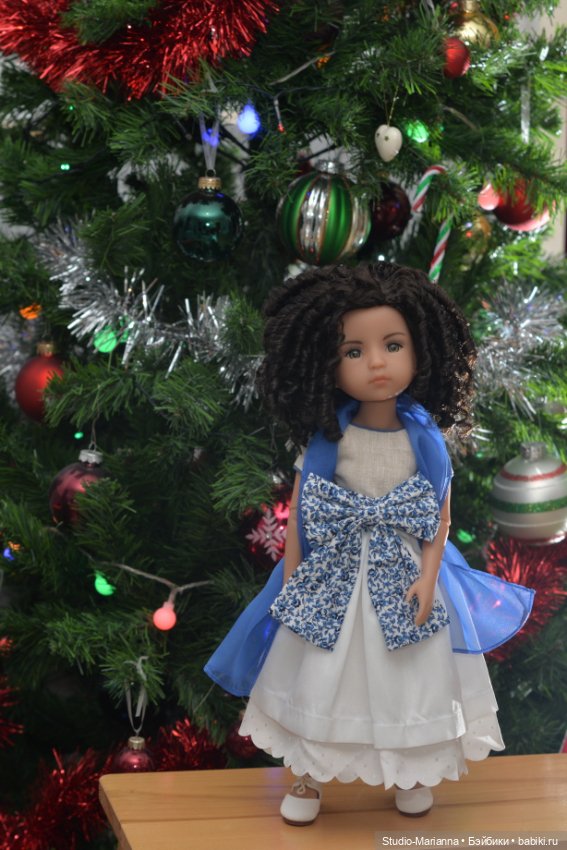 Горшочек, не вари. Часть вторая