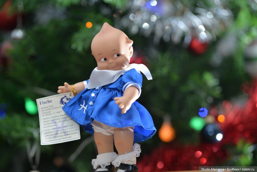 Горшочек, не вари. Часть вторая (фото 3)