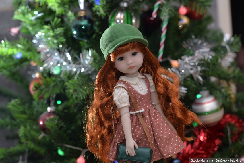 Горшочек, не вари. Часть вторая