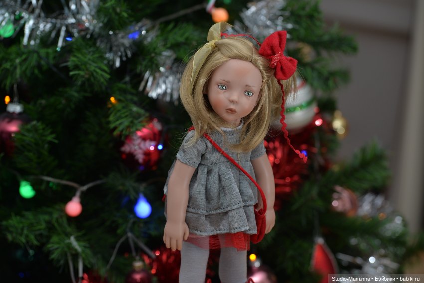 Горшочек, не вари. Часть вторая (фото 7)