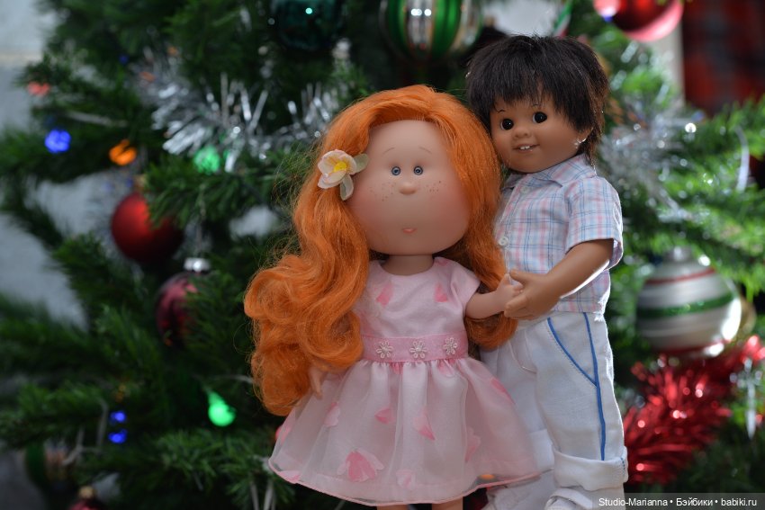 Горшочек, не вари. Часть вторая (фото 10)