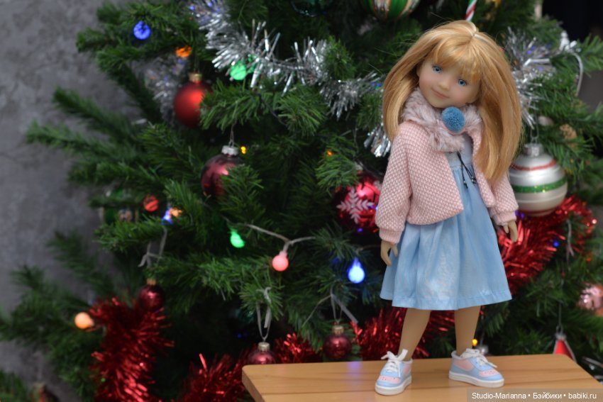 Горшочек, не вари. Часть вторая