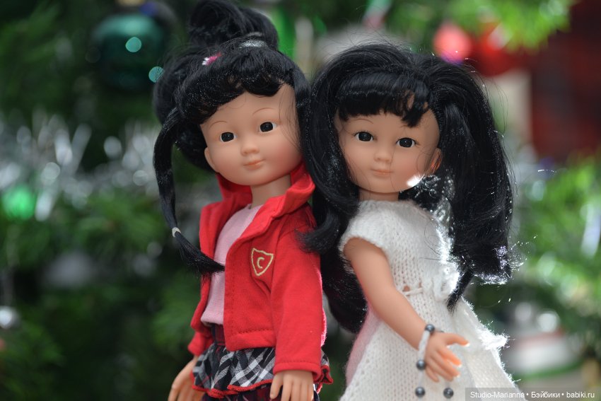 Горшочек, не вари. Часть вторая (фото 5)